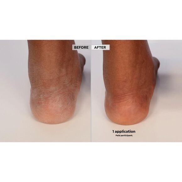 Nakery Beauty Sparkling Celebrations SkinRestore Body and Hand Wash - Picture 4 of 11